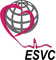 https://elsevierlogin.com/Journal-of-Veterinary-Cardiology